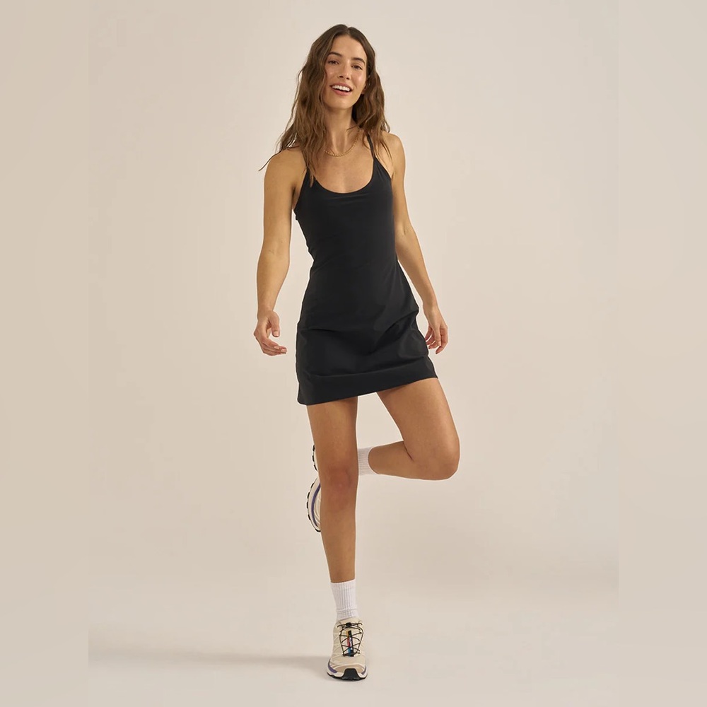 *New* Outdoor Voices The Exercise Dress, Size XS
